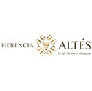 Bodega Herència Altés