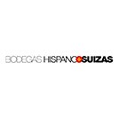 Bodegas Hispano+Suizas