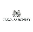 Illva Saronno