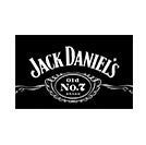 Jack Daniel's