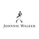 Johnnie Walker