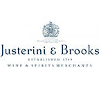 Justerini & Brooks