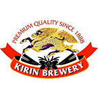 Kirin Brewery Company