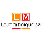 La Martiniquaise