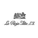 La Rioja Alta