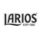 Larios