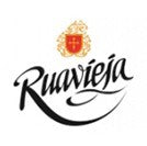 Ruavieja