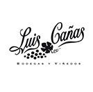 Bodegas Luis Cañas