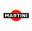 Martini & Rossi