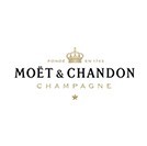 Moët & Chandon