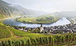 Mosel