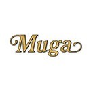 Bodegas Muga