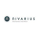 Nivarius