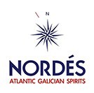 Atlantic Galician Spirits