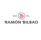 Bodegas Ramón Bilbao