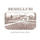 La Granja Nuestra Señora de Remelluri