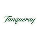 Tanqueray