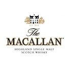 The Macallan