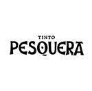 Tinto Pesquera