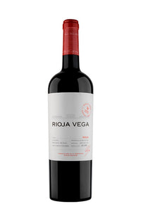 Rioja Vega Edición Limitada 2019