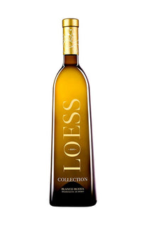 Loess Collection Rueda 2021