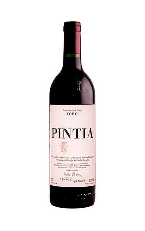 Pintia 2019