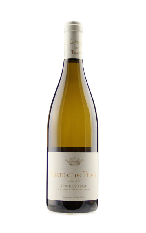 Château de Trady Pouilly-Fumé 2023