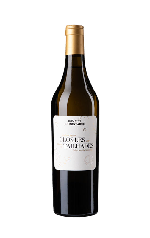 Clos Les Tailhades 2022