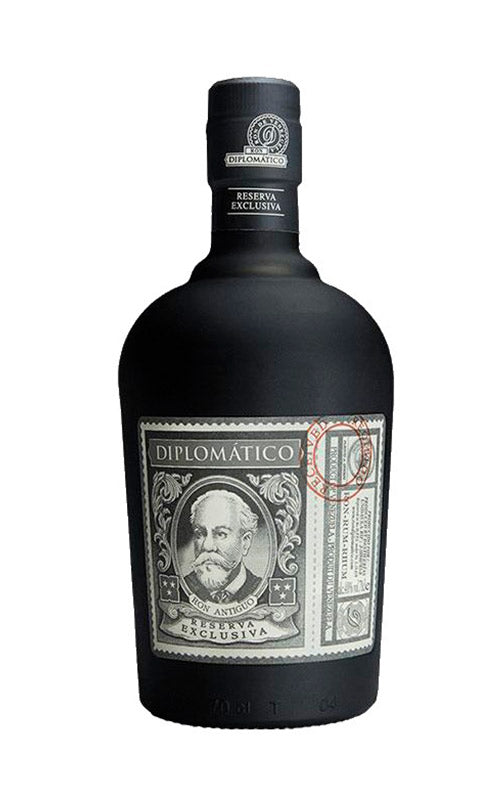 Diplomático Reserva Exclusiva