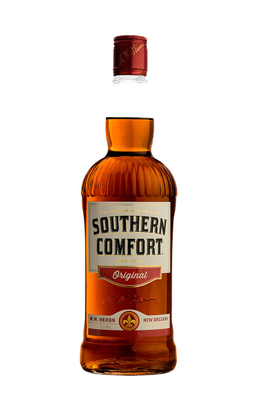 Southern Comfort