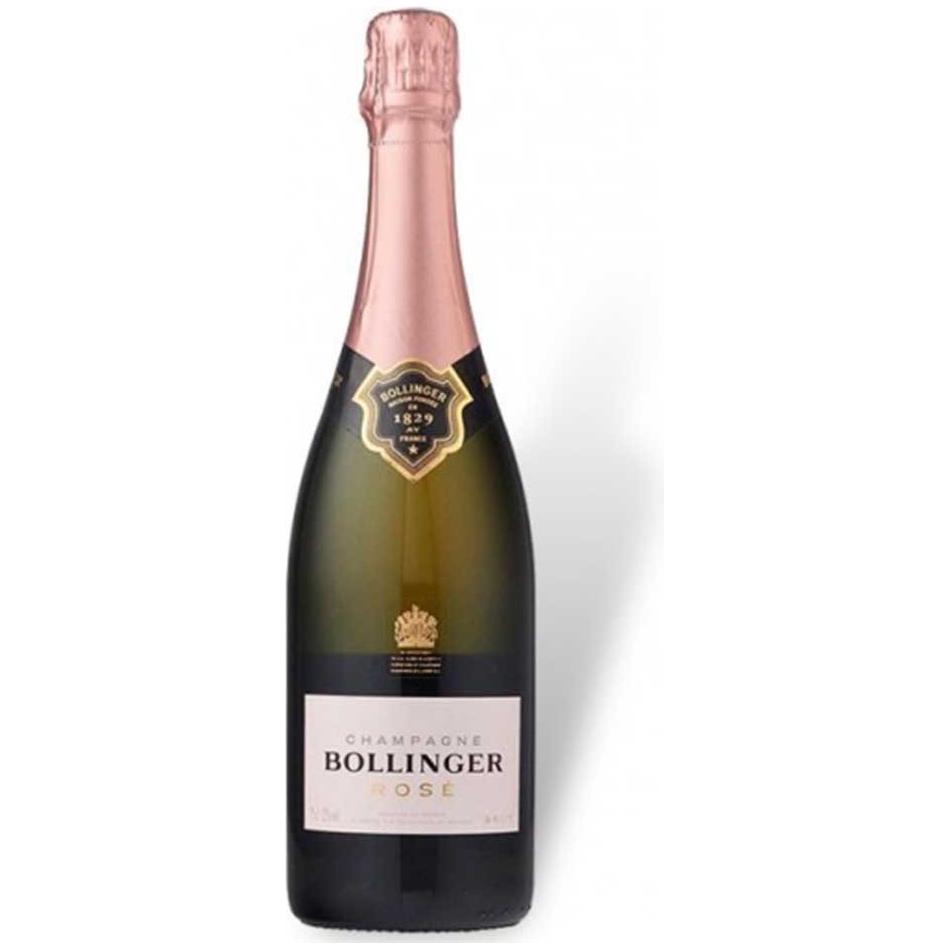 Bollinger