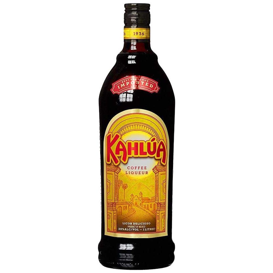 Kahlúa 1L