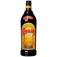 Kahlúa 1L