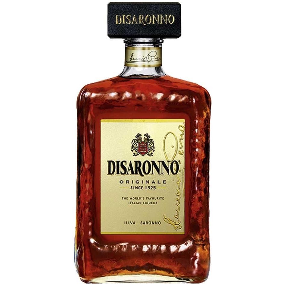 Disaronno Amaretto