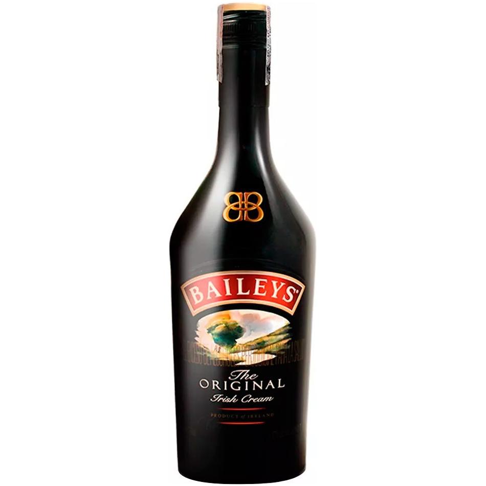 Baileys