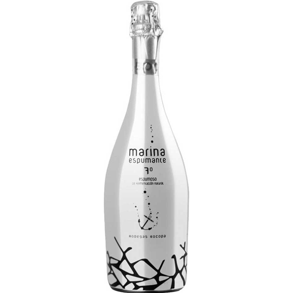 Marina Alta Sparkling