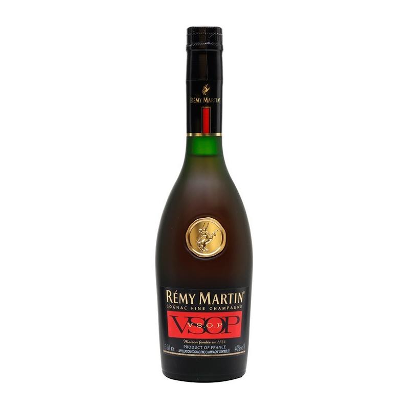 Cognac Remy Martin VSOP