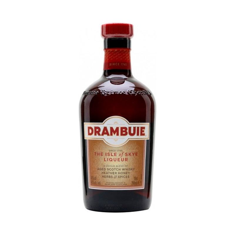 Drambuie