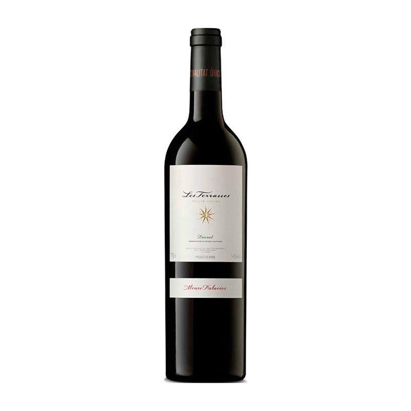 D.O.Q. Priorat