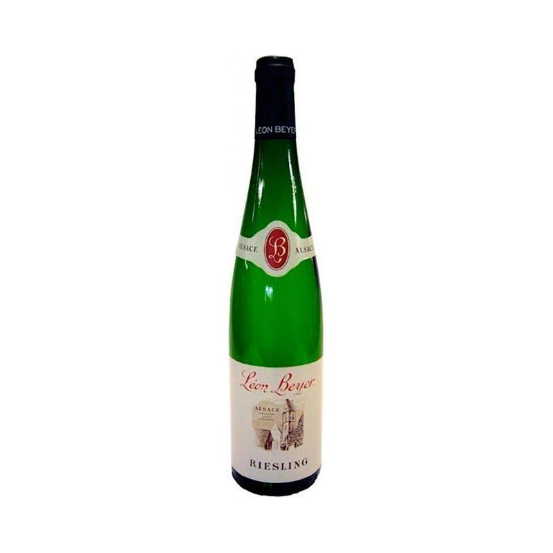 Léon Beyer Riesling 2021