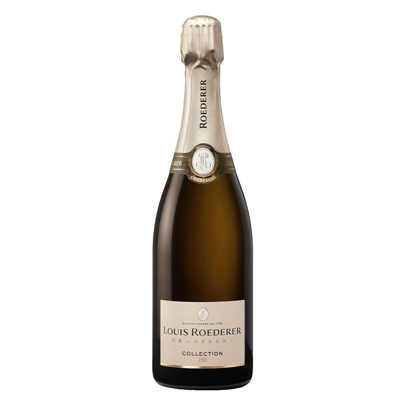 Louis Roederer