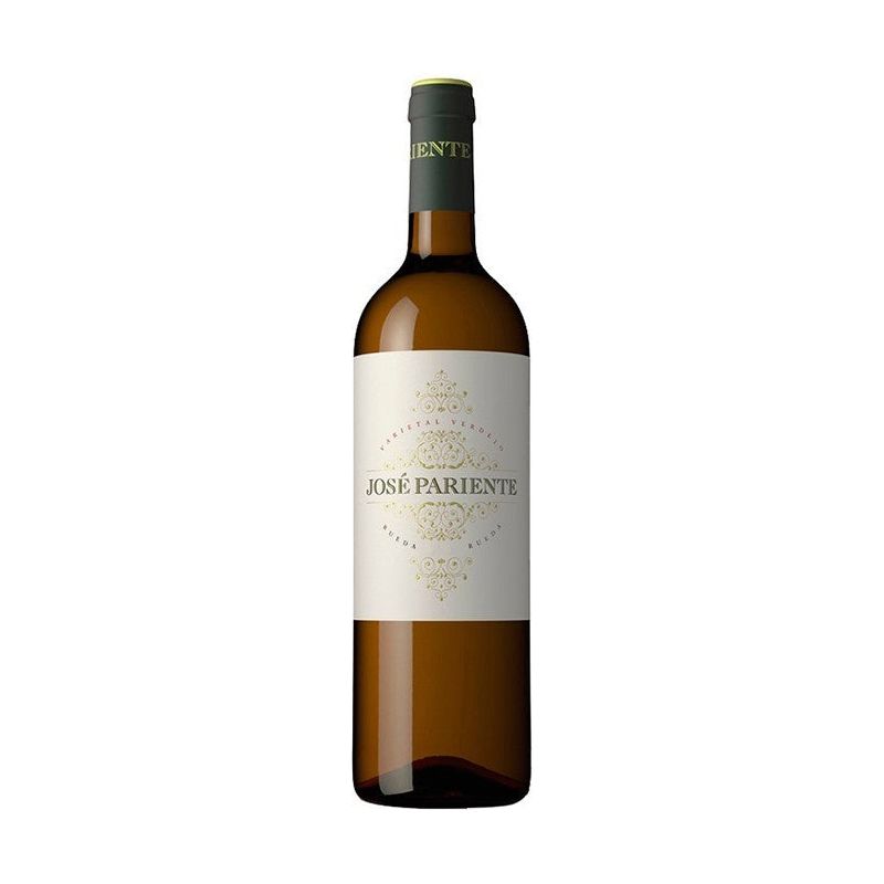 Magnum José Pariente Verdejo 2023