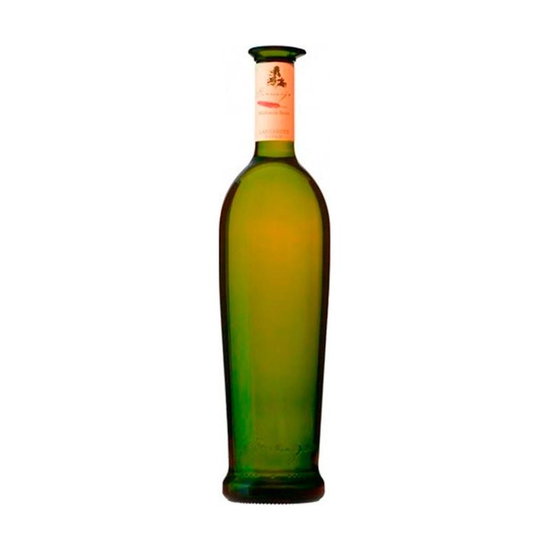 Bermejo Malvasia Dry 2022