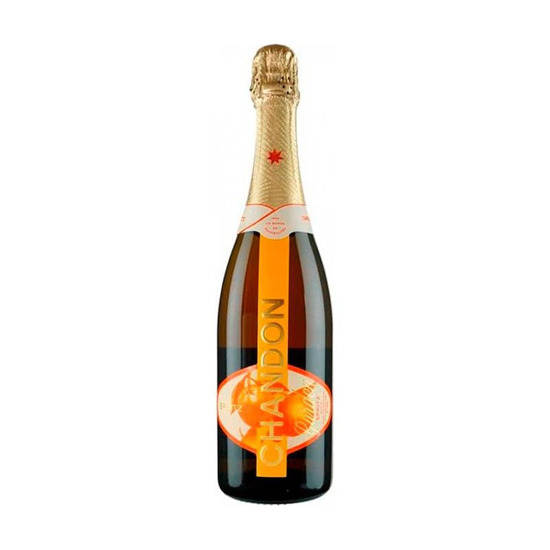 Chandon Garden Spritz