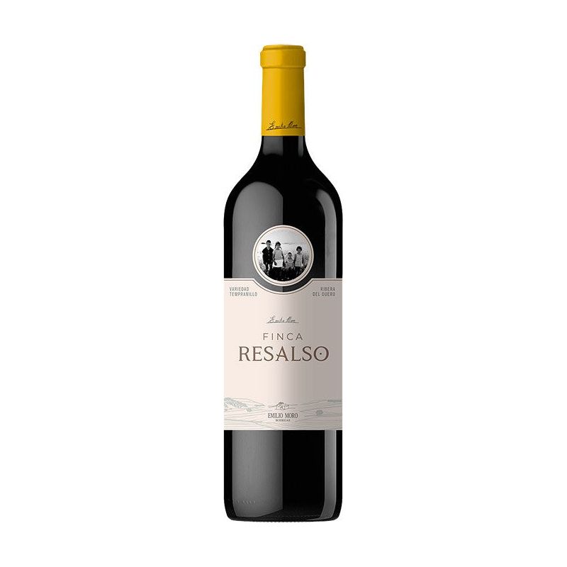 Our selection of best-selling Red Wines