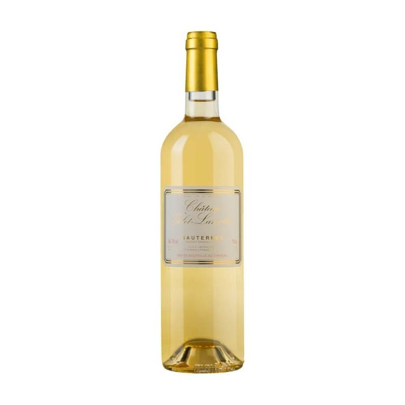 Château Violet-Lamothe Sauternes 2020